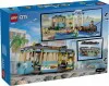 60506 - LEGO City - Klasszikus tengerparti villamos