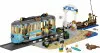 60506 - LEGO City - Klasszikus tengerparti villamos