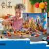 60510 - LEGO City - Adventi naptár 2026