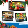 60510 - LEGO City - Adventi naptár 2026