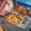 60510 - LEGO City - Adventi naptár 2026