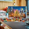 60510 - LEGO City - Adventi naptár 2026