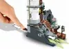 70431 - LEGO Hidden Side A sötétség világítótornya