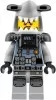 70615 - LEGO Ninjago™ - Tűzgép