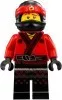 70615 - LEGO Ninjago™ - Tűzgép
