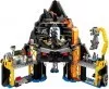 70631 - LEGO Ninjago™ Garmadon vulkánbarlangja