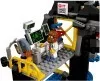 70631 - LEGO Ninjago™ Garmadon vulkánbarlangja