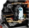 70631 - LEGO Ninjago™ Garmadon vulkánbarlangja