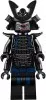 70631 - LEGO Ninjago™ Garmadon vulkánbarlangja