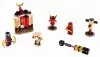 70680 - LEGO Ninjago™ Kolostori kiképzés