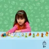 71051 - LEGO Minifigurák - Állatok, 28. sorozat
