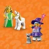 71052 - LEGO Minifigurák - 29. sorozat