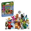 71053 - LEGO Minifigurák - Shrek-sorozat