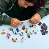 71053 - LEGO Minifigurák - Shrek-sorozat