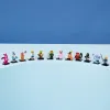 71053 - LEGO Minifigurák - Shrek-sorozat