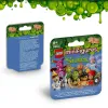 71053 - LEGO Minifigurák - Shrek-sorozat