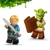 71053 - LEGO Minifigurák - Shrek-sorozat