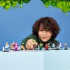 71053 - LEGO Minifigurák - Shrek-sorozat