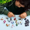 71053 - LEGO Minifigurák - Shrek-sorozat
