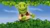 71053 - LEGO Minifigurák - Shrek-sorozat