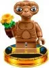 71258 - LEGO Dimensions Fun Pack E.T.