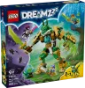71508 - LEGO DREAMZzz™ - Rókaőrző robotpáncél