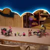 71513 - LEGO DREAMZzz™ - Rémálom skorpiómarkoló