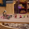 71513 - LEGO DREAMZzz™ - Rémálom skorpiómarkoló