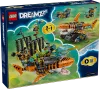 71515 - LEGO DREAMZzz™ - Tigriscápatank