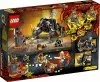 71719 - LEGO Ninjago™ Zane Mino teremtménye