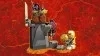 71719 - LEGO Ninjago™ Zane Mino teremtménye