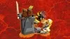 71719 - LEGO Ninjago™ Zane Mino teremtménye