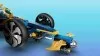 71752 - LEGO Ninjago™ Ninja sub speeder