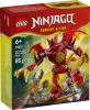 71851 - LEGO Ninjago™ - Kai sárkánypáncélja, harci csomag