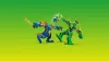 71853 - LEGO Ninjago™ - Jay csatája sárkánypáncélban