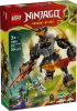 71854 - LEGO Ninjago™ - Cole akciórobotja és Sárkány Zane