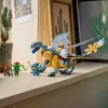 71855 - LEGO Ninjago™ - Riyu, a nindzsasárkány csatája