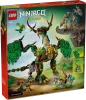 71859 - LEGO Ninjago™ - Az élet sárkánya