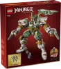 71860 - LEGO Ninjago™ - Lloyd titánpáncélja a 15. évfordulóra