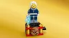 71860 - LEGO Ninjago™ - Lloyd titánpáncélja a 15. évfordulóra
