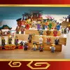 71861 - LEGO Ninjago™ - Az ősi város, 15. évforduló