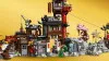 71861 - LEGO Ninjago™ - Az ősi város, 15. évforduló