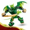 71862 - LEGO Ninjago™ - Lloyd sárkánypáncélja, harci csomag