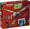 71865 - LEGO Ninjago™ - Zane jégsárkánycsatája