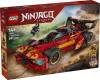 71867 - LEGO Ninjago™ - X-1 Nindzsa csatagép, 15. évforduló
