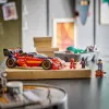 71867 - LEGO Ninjago™ - X-1 Nindzsa csatagép, 15. évforduló