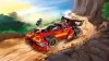 71867 - LEGO Ninjago™ - X-1 Nindzsa csatagép, 15. évforduló