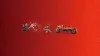 71867 - LEGO Ninjago™ - X-1 Nindzsa csatagép, 15. évforduló