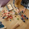 71869 - LEGO Ninjago™ - A föld adománya