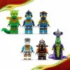71869 - LEGO Ninjago™ - A föld adománya